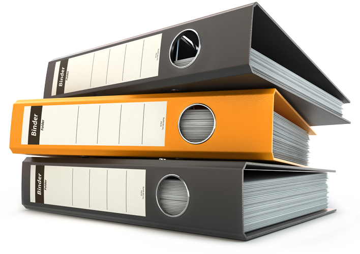 mal-service-ostheim-fulfillment_consulting