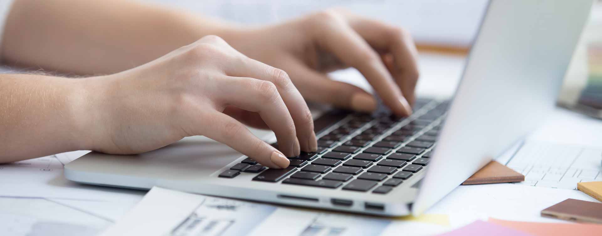 mal-service-ostheim-fulfillment_jobs-sachbearbeiter