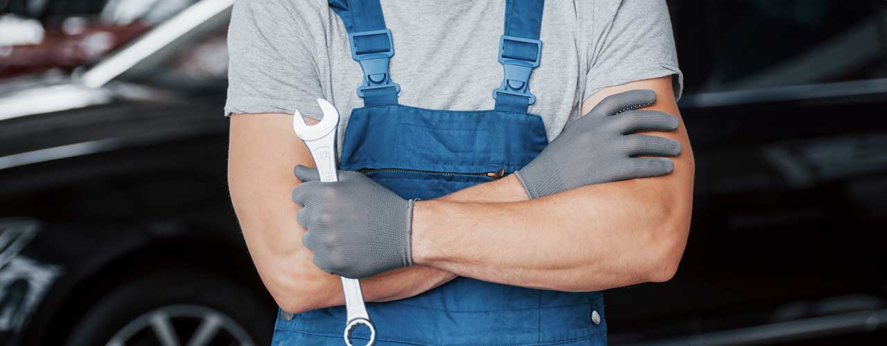 mal-service-ostheim-fulfillment_jobs-mechaniker
