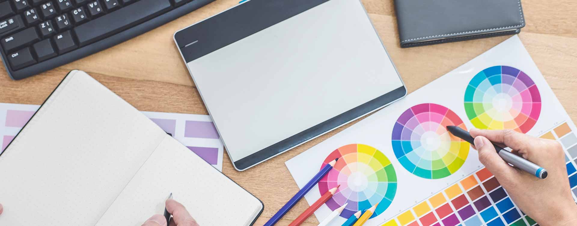 mal-service-ostheim-fulfillment_jobs-grafiker