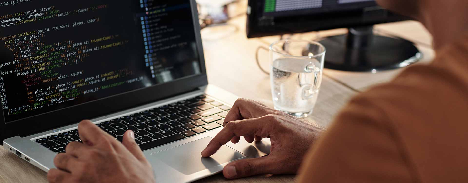 mal-service-ostheim-fulfillment_jobs-softwareentwickler