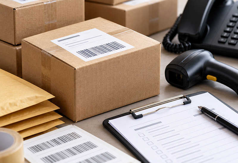 mal-service-ostheim-fulfillment-auftragsmanagement